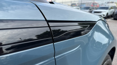 Land Rover Range Rover Evoque 2.0 D200 Dynamic SE 5dr Auto Diesel Hatchback